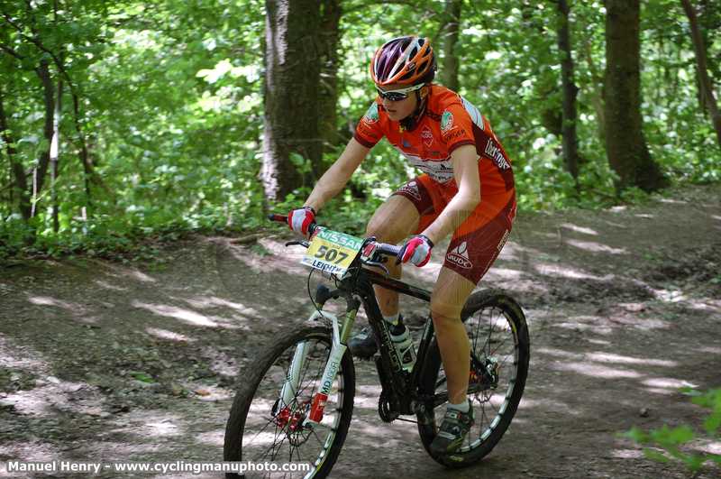 507_2-Elisa Ries